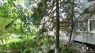 Apartment for rent, Letea Veche, Nord-Est, Strada Ana Ipătescu<span class="blurred street-number" onclick="ProcessAdRequest(16427346)"><span class="hint">See road-number</span>[xxxxxxxxxxxxxx]</span>