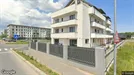 Apartment for rent, Braşov, Centru, Strada Nicolae Labiș<span class="blurred street-number" onclick="ProcessAdRequest(16427351)"><span class="hint">See road-number</span>[xxxxxxxxxxxxxx]</span>