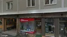 Apartment for rent, Raasepori, Uusimaa, Pitkäkatu