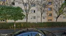 Apartment for rent, Cluj-Napoca, Nord-Vest, Strada Izlazului<span class="blurred street-number" onclick="ProcessAdRequest(16427361)"><span class="hint">See road-number</span>[xxxxxxxxxxxxxx]</span>