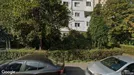 Apartment for rent, Cluj-Napoca, Nord-Vest, Strada Răsăritului<span class="blurred street-number" onclick="ProcessAdRequest(16427362)"><span class="hint">See road-number</span>[xxxxxxxxxxxxxx]</span>