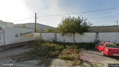 Apartments for rent in Sibiu - Photo from Google Street View