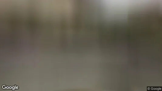 Apartments for rent in Sibiu - Photo from Google Street View