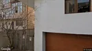 Room for rent, Bucharest - Sectorul 6, Bucharest, Prelungirea Ghencea