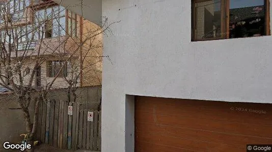 Rooms for rent in Bucharest - Sectorul 6 - Photo from Google Street View