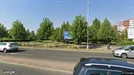 Apartment for rent, Baia Mare, Nord-Vest, Bulevardul Unirii<span class="blurred street-number" onclick="ProcessAdRequest(16427381)"><span class="hint">See road-number</span>[xxxxxxxxxxxxxx]</span>