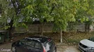 Apartment for rent, Baia Mare, Nord-Vest, Strada Vasile Alecsandri<span class="blurred street-number" onclick="ProcessAdRequest(16427383)"><span class="hint">See road-number</span>[xxxxxxxxxxxxxx]</span>
