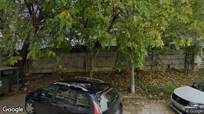 Apartments for rent in Baia Mare - Photo from Google Street View