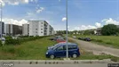 Apartment for rent, Braşov, Centru, Strada Nicolae Labiș