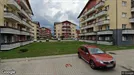 Apartment for rent, Braşov, Centru, Strada Drumul cu plopi