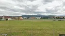 Apartment for rent, Braşov, Centru, Strada Bisericii Române