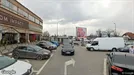 Apartment for rent, Braşov, Centru, Strada Stadionului