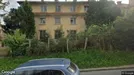 Apartment for rent, Cluj-Napoca, Nord-Vest, Strada Fagului<span class="blurred street-number" onclick="ProcessAdRequest(16427401)"><span class="hint">See road-number</span>[xxxxxxxxxxxxxx]</span>