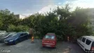 Apartment for rent, Cluj-Napoca, Nord-Vest, Strada Primăverii<span class="blurred street-number" onclick="ProcessAdRequest(16427402)"><span class="hint">See road-number</span>[xxxxxxxxxxxxxx]</span>
