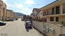 Apartment for rent, Floreşti, Nord-Vest, Strada Florilor