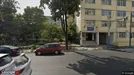 Apartment for rent, Constanţa, Sud-Est, Bulevardul 1 Mai
