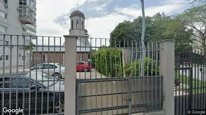 Apartments for rent in Constanţa - Photo from Google Street View