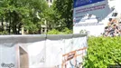 Apartment for rent, Bucharest - Sectorul 3, Bucharest, Strada D. I. Mendeleev