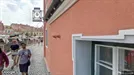 Apartment for rent, Sibiu, Centru, Piața Mică
