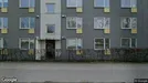 Room for rent, Lund, Skåne County, Råbyvägen