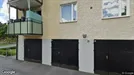 Apartment for rent, Linköping, Östergötland County, Skogslyckegatan