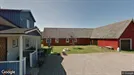 Apartment for rent, Varberg, Halland County, Södra Näsvägen