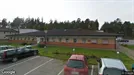 Apartment for rent, Värmdö, Stockholm County, Skogsbovägen