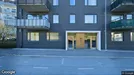 Apartment for rent, Upplands-Bro, Stockholm County, Pettersbergsvägen