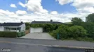 Apartment for rent, Jönköping, Jönköping County, Wilhelm Thams väg