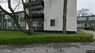 Room for rent, Lund, Skåne County, Ulrikedalsvägen
