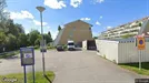 Apartment for rent, Ånge, Västernorrland County, Västra skolgatan