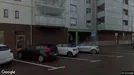 Apartment for rent, Karlstad, Värmland County, Stapelgatan