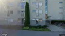 Apartment for rent, Linköping, Östergötland County, Vallavägen