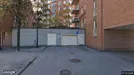 Apartment for rent, Stockholm West, Stockholm, Tranebergs strand<span class="hglt"> (only swap)</span>
