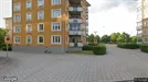 Apartment for rent, Växjö, Kronoberg County, Västra Esplanaden