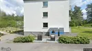 Apartment for rent, Katrineholm, Södermanland County, Oddergatan