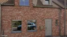 Apartment for rent, Kruisem, Oost-Vlaanderen, Kwaadstraat
