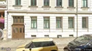 Apartment for rent, Leipzig, Sachsen, Arndtstraße<span class="blurred street-number" onclick="ProcessAdRequest(16428126)"><span class="hint">See road-number</span>[xxxxxxxxxxxxxx]</span>