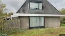 Apartment for rent, Amstelveen, North Holland, Heemraadschapslaan<span class="blurred street-number" onclick="ProcessAdRequest(16428185)"><span class="hint">See road-number</span>[xxxxxxxxxxxxxx]</span>