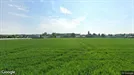 Apartment for rent, Ober-Grafendorf, Niederösterreich, Irisgasse