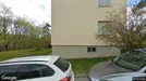 Apartment for rent, Stockholm West, Stockholm, Tallbacksvägen