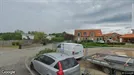 Apartment for rent, Kristianstad, Skåne County, Åbogatan