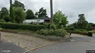 Apartment for rent, Stockholm South, Stockholm, Fiskarfjärdsstranden