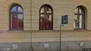 Apartment for rent, Östermalm, Stockholm, Valhallavägen