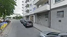 Apartment for rent, Kungsholmen, Stockholm, Kungsklippan