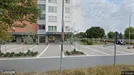 Apartment for rent, Sigtuna, Stockholm County, Stationsgatan
