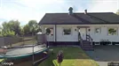 Apartment for rent, Mölndal, Västra Götaland County, Olas väg