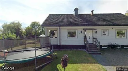 Apartments for rent in Mölndal - Photo from Google Street View