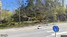 Apartment for rent, Nacka, Stockholm County, Oxelbacken