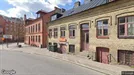Apartment for rent, Lund, Skåne County, Östra Vallgatan